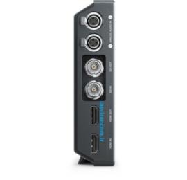 رکوردر-مانیتور-Blackmagic-Design-Video-Assist-4K-7-HDMI-6G-SDI-Recording-Monitor